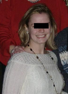 lekkere 24 jarige meid zoekt een jongen voor geile avonden