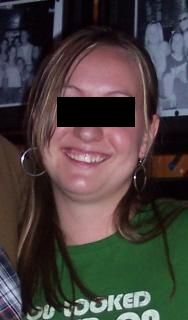 lekkere jonge meid van 24 zoekt een hete date