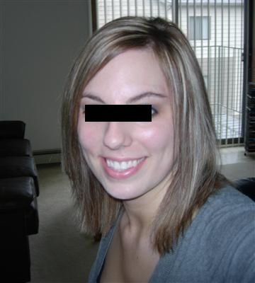 heb jij zin in een geile date met mij?, ik ben 25