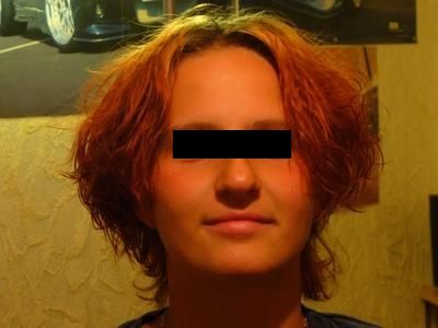 lekkere meid van 25 wil eindeloos geilen