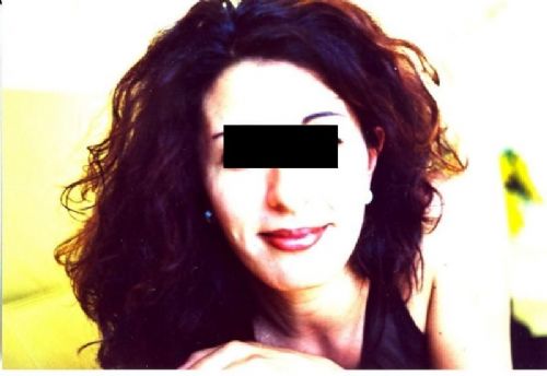 mooie meid van 18 zoekt lekkere sexdates
