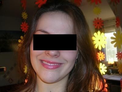 18jarige meid zoekt lekkere vent met goed gereedschap