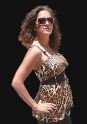 Complete escort-prive site incl 200+ profielen