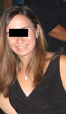 25 jarige slanke meid zoekt een geile date