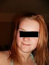 lekkere jonge meid van 18 wil lekker vrijen met jou