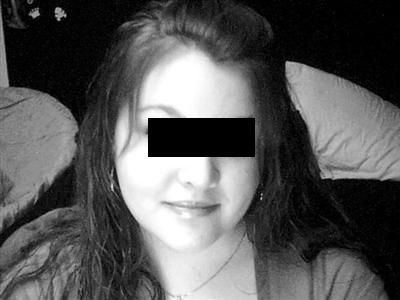 wil jij regelmatig met mij sexdaten?