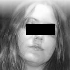 lekkere 23 jarige sexy meid zoekt een sexdate