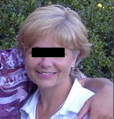 vrouwtje van 46 jaar heeft weer zin in een geile date