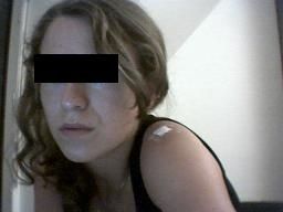 erotische date gezocht door 18 jarige meid