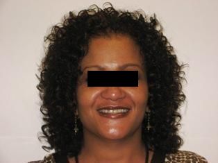 negerinnen moedertje van 46 zoekt lekkere sexdates