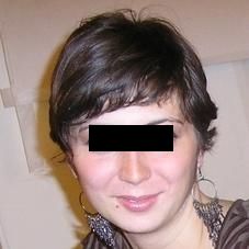 lekkere 25 jarige meid heeft zin in een geile date