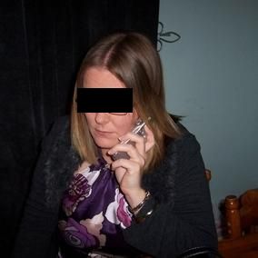 lekkere meid van 30 jaar zoekt jongen voor hete avonden