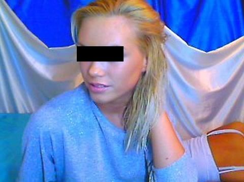 hete meid van 23 zoekt een geile sex-date