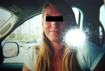 lekkere meid van 24 zoekt hete dates met geile mannen