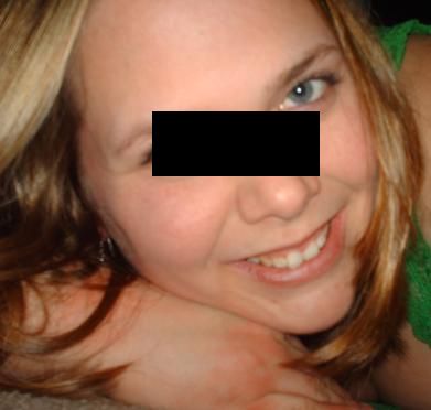 geile 25 jarige meid zoekt sexdate voor het weekend