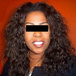 negerinnen milf van 42 zoekt lekkere sexvriend