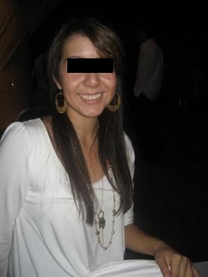 hete 22 jarige Sanny zoekt geile sexdate