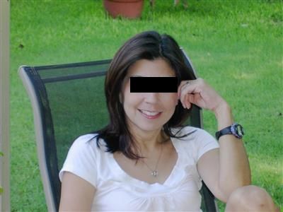45 jarig getint vrouwtje zoekt een erotische date