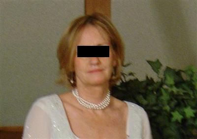 wie wil er met deze 56 jarige vrouw lekker sexen?