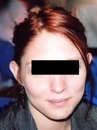 sexdate gezocht door hete jonge meid van 24