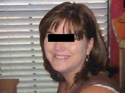 limburgse milf van 44 zoekt lekkere toyboy — foto 1
