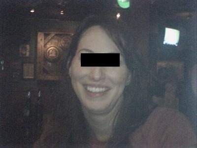leuke meid van 36 zoekt man voor een hete date