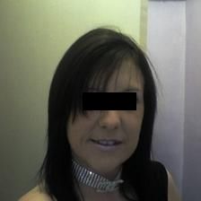 slanke 21 jarige meid zoekt een geil sexavontuurtje