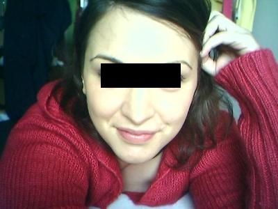 hete Kelly van 28 zoekt een geile sexontmoeting