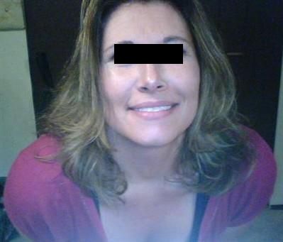 hete Angela van 36 zoekt een lekkere sexdate