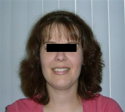 hete meid van 28 jaar zoekt erotische sex-contacten