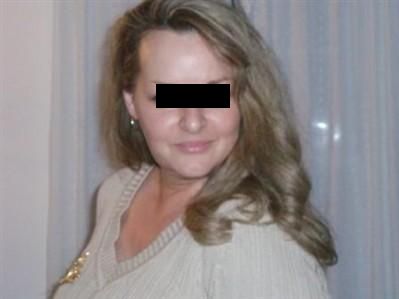 heet huismoedertje van 46 zoekt een date