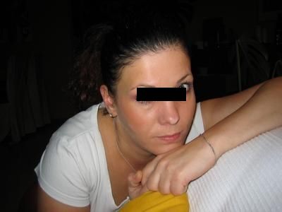 Mandy van 37 jaar zoekt een lekkere sex date