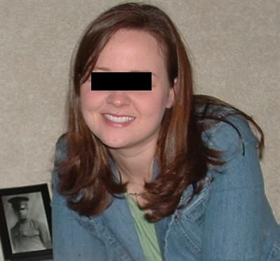 zin in een sexdate met een 25 jarige meid?
