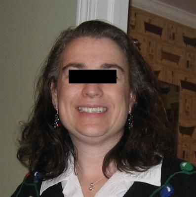 wil jij met mij een geil avontuurtje beleven, ben 42 jaar — foto 1