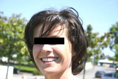 39 jarige meid wil weer eens een avondje lekker vrijen