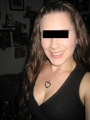 26 jarige limburgse meid heeft zin in een hete vrijpartij