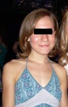18 jarige meid zoekt vrijblijvende sexdates