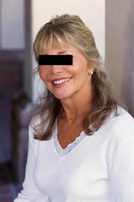 gezellige brabantse vrouw van 49 zoekt hete dates