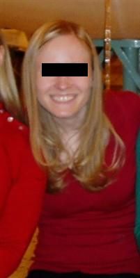 heb je zin in een heet avondje met mij, Marlena 29 jaar