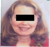 erotische dates gezocht door vrouw van 51 jaar