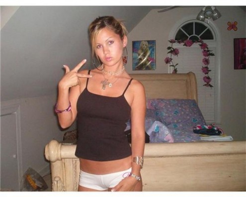 geil sletje zoekt een geil sexafspraakje 