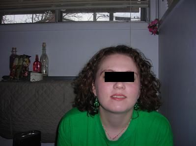 lekkere 24 jarige Estelle zoekt een sexdate
