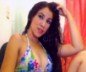 Webcamsex met NL en BE huisvrouwtjes en studentes!!!