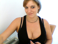 Getrouwde vrouw zoekt avontuur, durf jij?