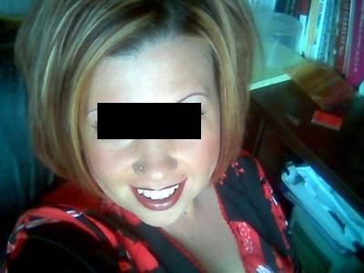 lekkere Lizette van 33 jaar zoekt hete afspraakjes