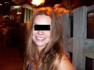 ik ben op zoek naar een leuke jongen voor sexdate, ben 29