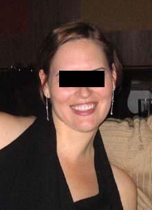 hete meid van 33 jaar zoekt snel een geil afspraakje