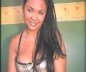 Webcam-sex-chat met NL en BE geile amateurtjes!!!