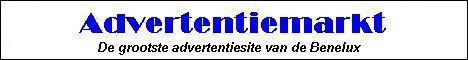 GRATIS adverteren!!!!