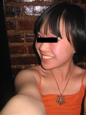 leuke hete aziatische meid van 24 zoekt sexy date